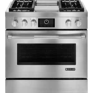 Stove PNG-14003